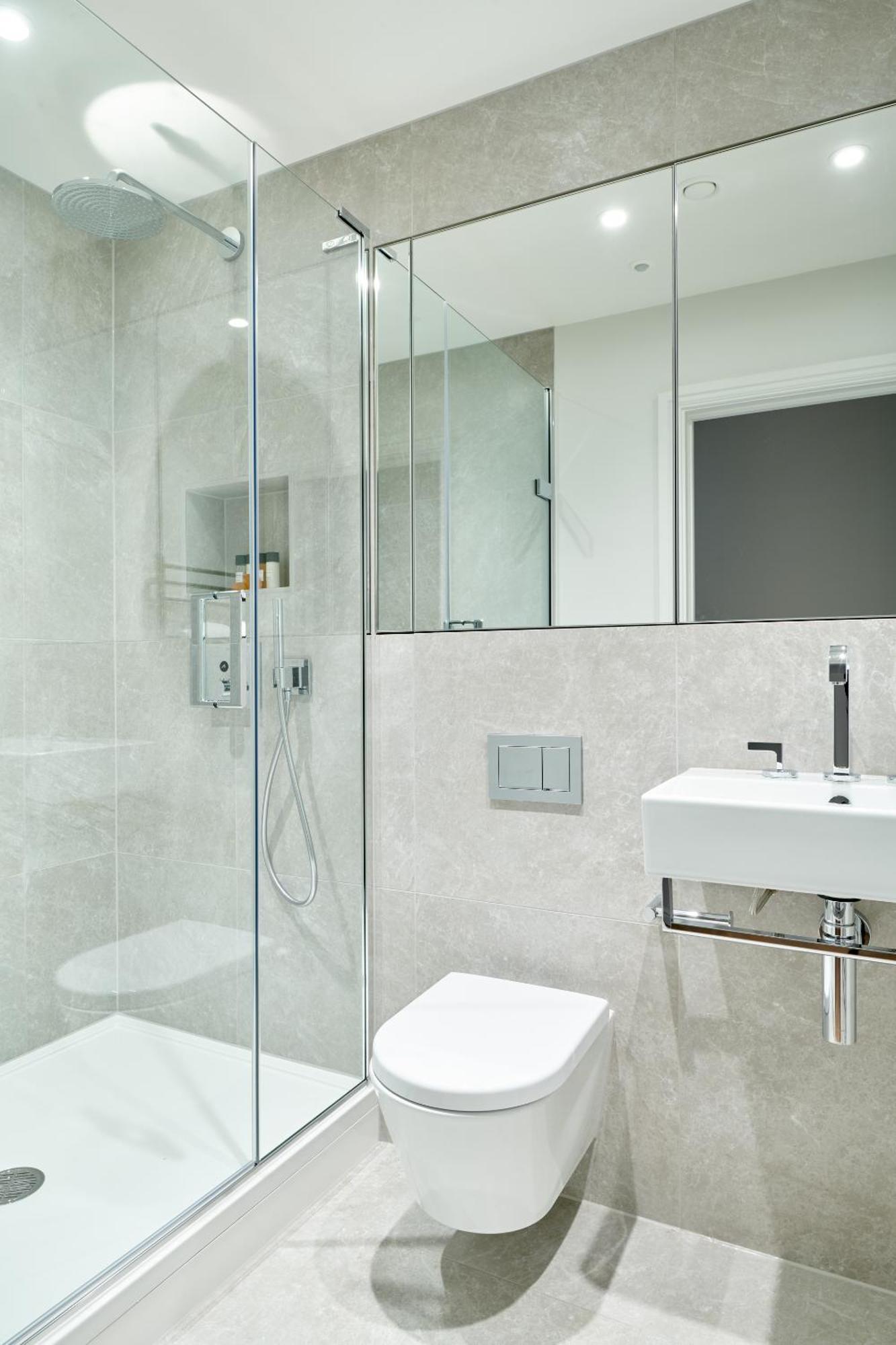 Sonder Sloane Square Aparthotel Лондон Екстериор снимка