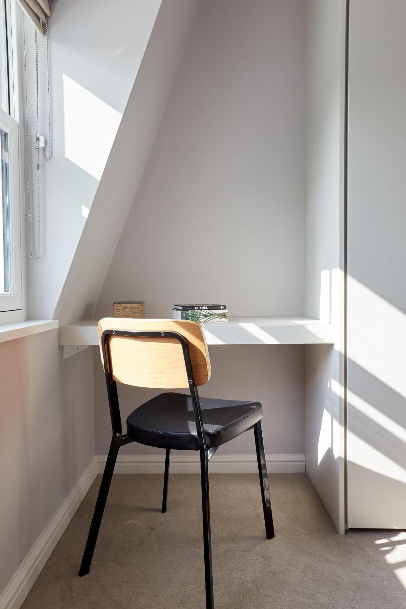 Sonder Sloane Square Aparthotel Лондон Екстериор снимка